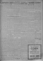 giornale/TO00185815/1924/n.86, 6 ed/005